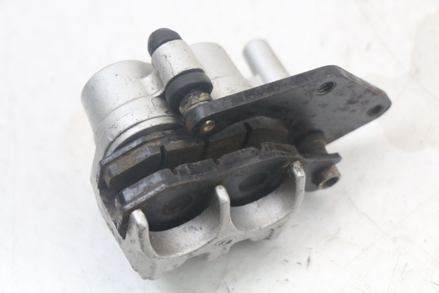 photo de HINTEN BREMSSATTEL JONWAY AZTRAL 125 (2008 - 2017)