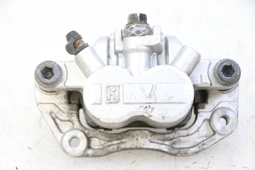 photo de BREMSZANGE HINTEN SYM JOYMAX 125 (2010 - 2017)