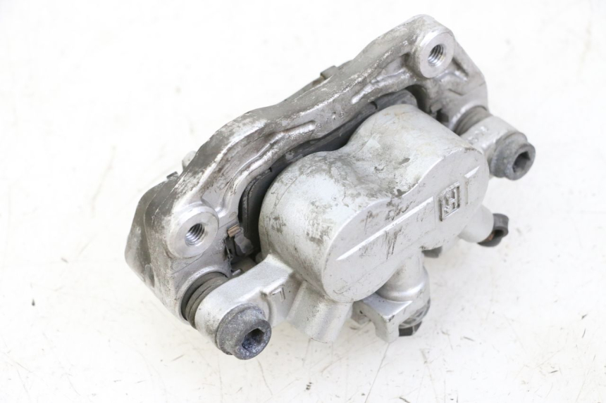 photo de BREMSZANGE HINTEN SYM JOYMAX 125 (2010 - 2017)