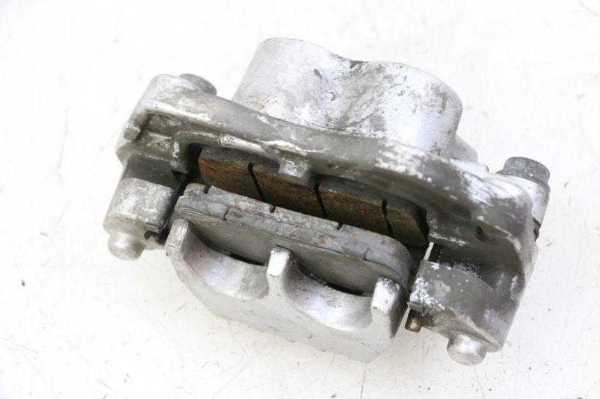 photo de BREMSZANGE HINTEN SYM JOYMAX 125 (2010 - 2017)