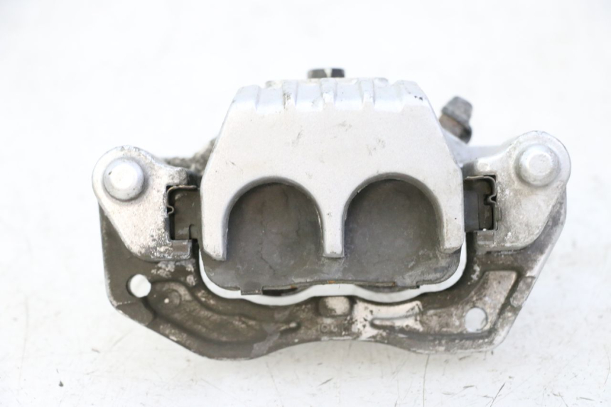 photo de BREMSZANGE HINTEN SYM JOYMAX 125 (2010 - 2017)