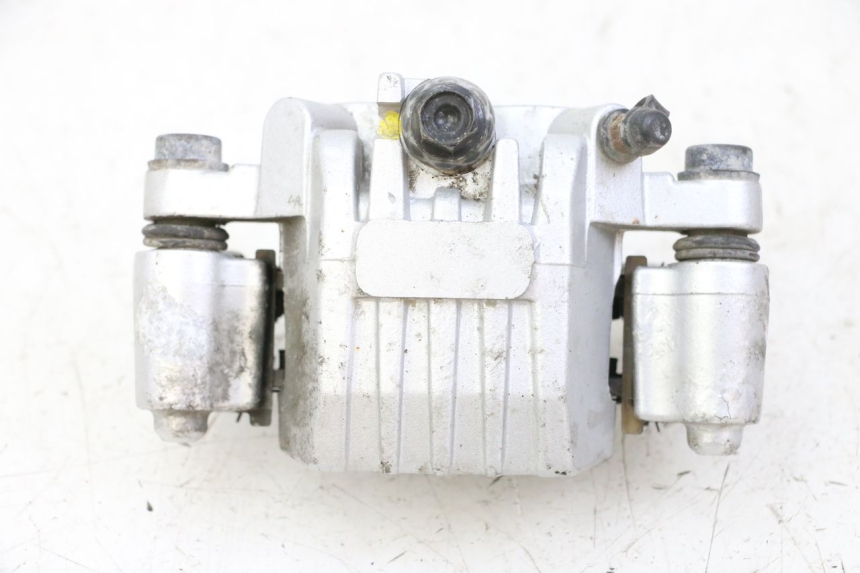 photo de BREMSZANGE HINTEN SYM JOYMAX 125 (2010 - 2017)