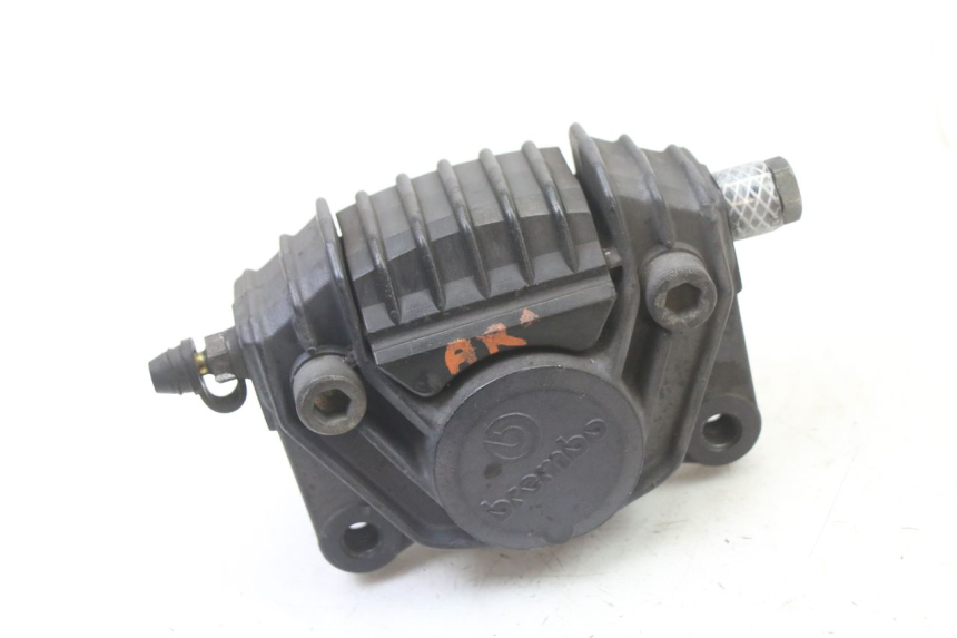 photo de BREMSZANGE HINTEN BMW K 75 RT 750 (1989 - 1997)