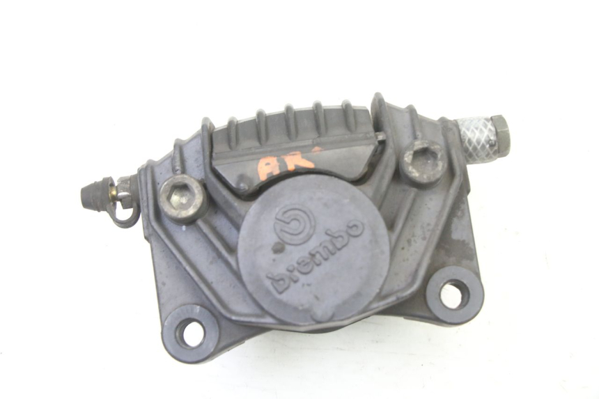 photo de BREMSZANGE HINTEN BMW K 75 RT 750 (1989 - 1997)