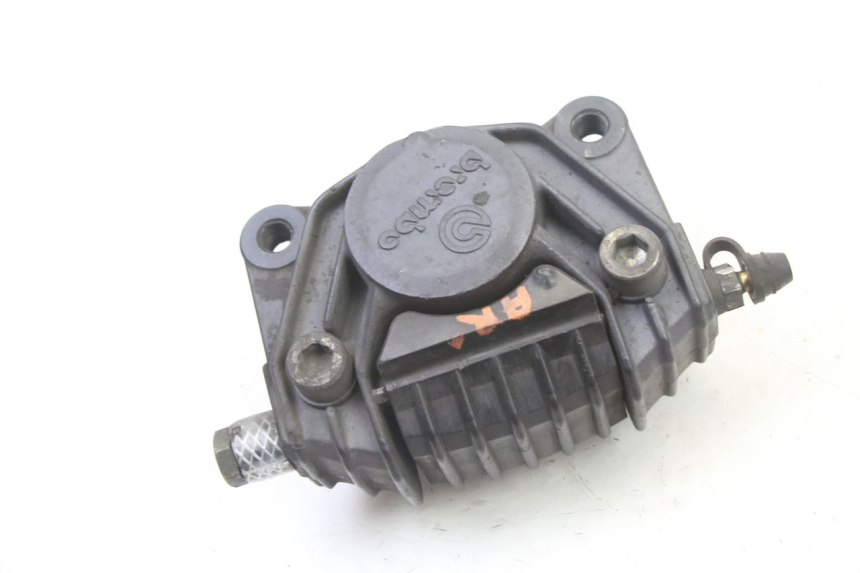 photo de BREMSZANGE HINTEN BMW K 75 RT 750 (1989 - 1997)