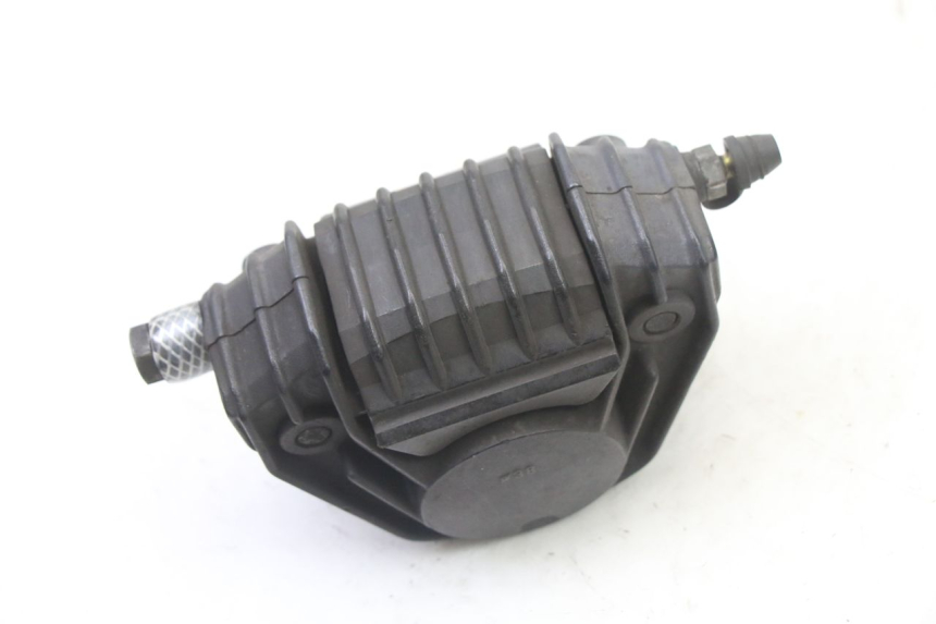 photo de BREMSZANGE HINTEN BMW K 75 RT 750 (1989 - 1997)