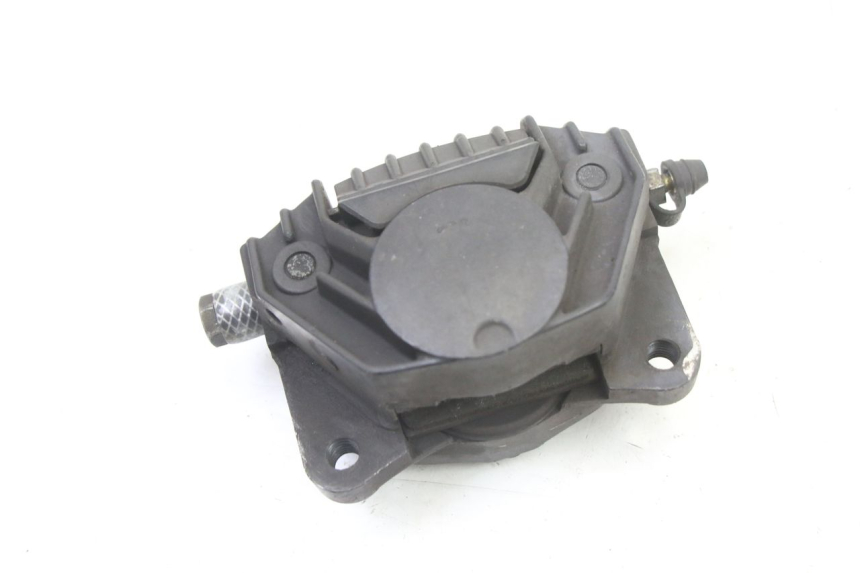 photo de BREMSZANGE HINTEN BMW K 75 RT 750 (1989 - 1997)