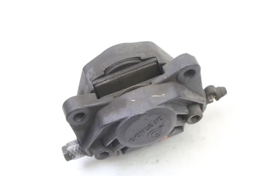 photo de BREMSZANGE HINTEN BMW K 75 RT 750 (1989 - 1997)