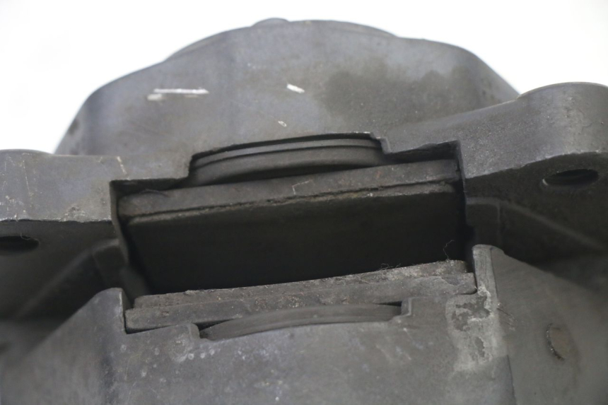 photo de BREMSZANGE HINTEN BMW K 75 RT 750 (1989 - 1997)