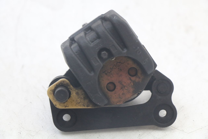 photo de BREMSZANGE HINTEN KAWASAKI ER-6 ER6 N 650 (2012 - 2016)