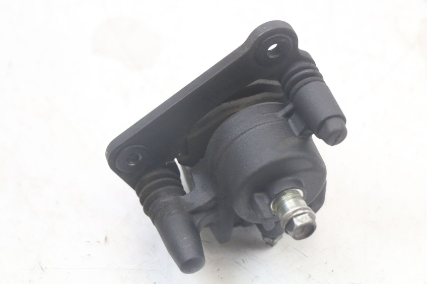 photo de BREMSZANGE HINTEN KAWASAKI ER-6 ER6 N 650 (2012 - 2016)