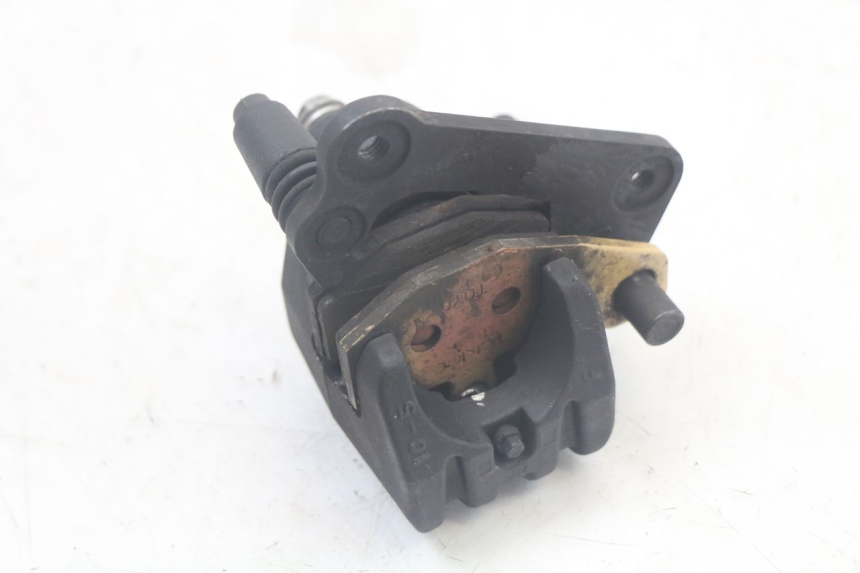 photo de BREMSZANGE HINTEN KAWASAKI ER-6 ER6 N 650 (2012 - 2016)