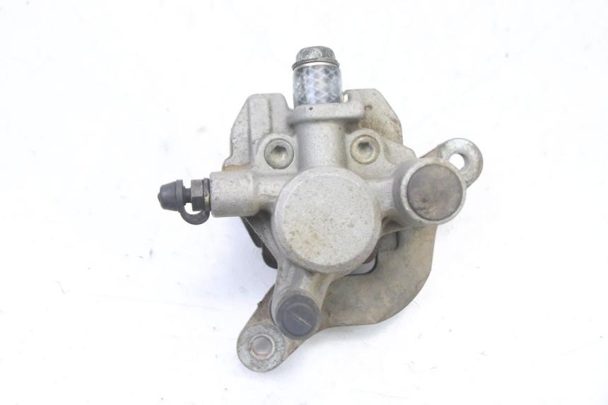 photo de BREMSZANGE HINTEN KAWASAKI KX 65 (2000 - 2019)