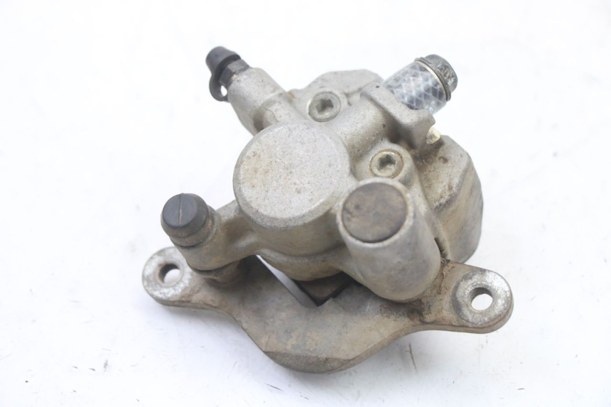 photo de BREMSZANGE HINTEN KAWASAKI KX 65 (2000 - 2019)