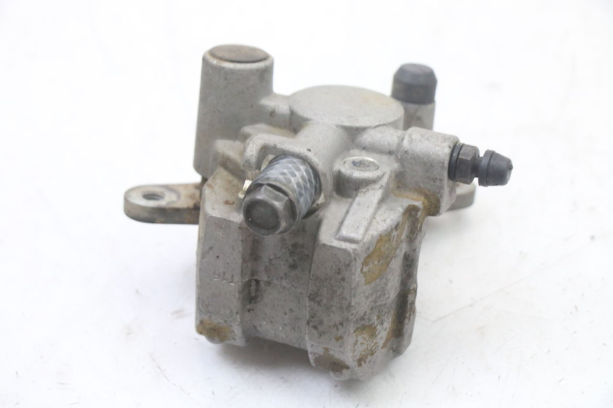 photo de BREMSZANGE HINTEN KAWASAKI KX 65 (2000 - 2019)