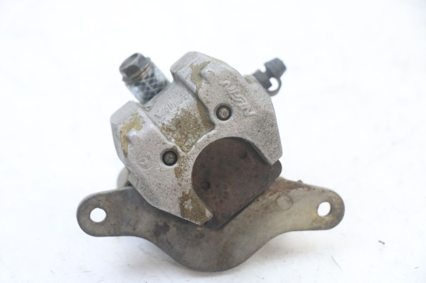 photo de BREMSZANGE HINTEN KAWASAKI KX 65 (2000 - 2019)