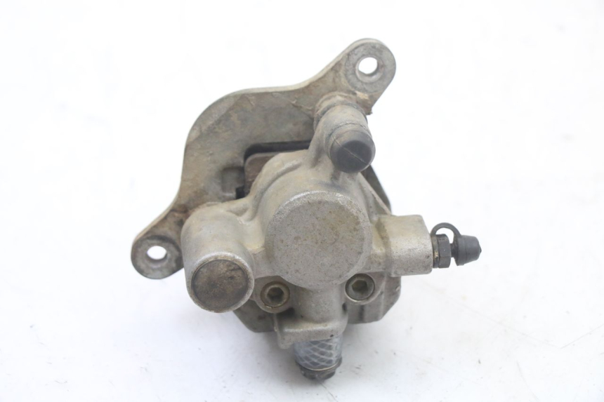 photo de BREMSZANGE HINTEN KAWASAKI KX 65 (2000 - 2019)