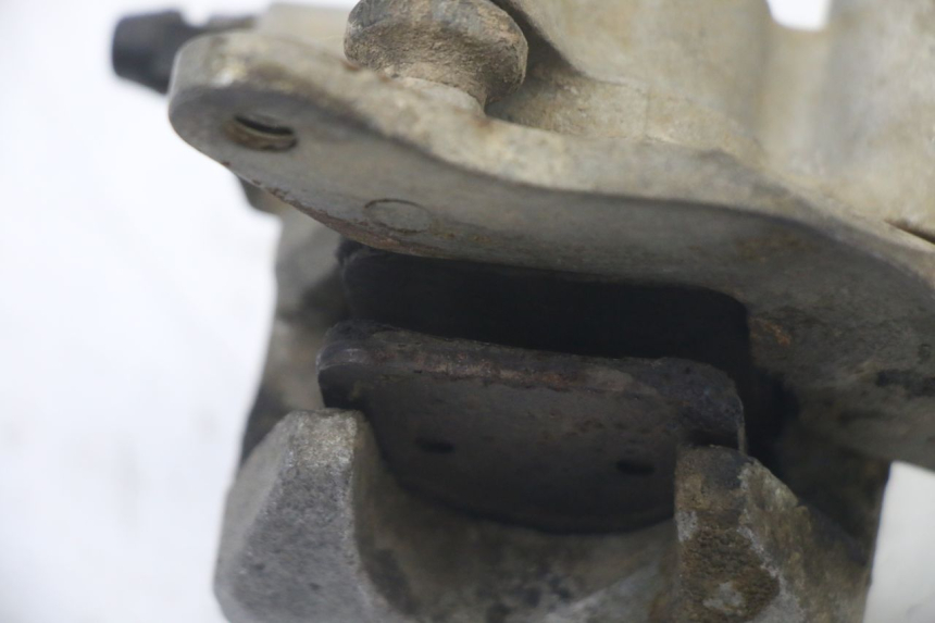 photo de BREMSZANGE HINTEN KAWASAKI KX 65 (2000 - 2019)