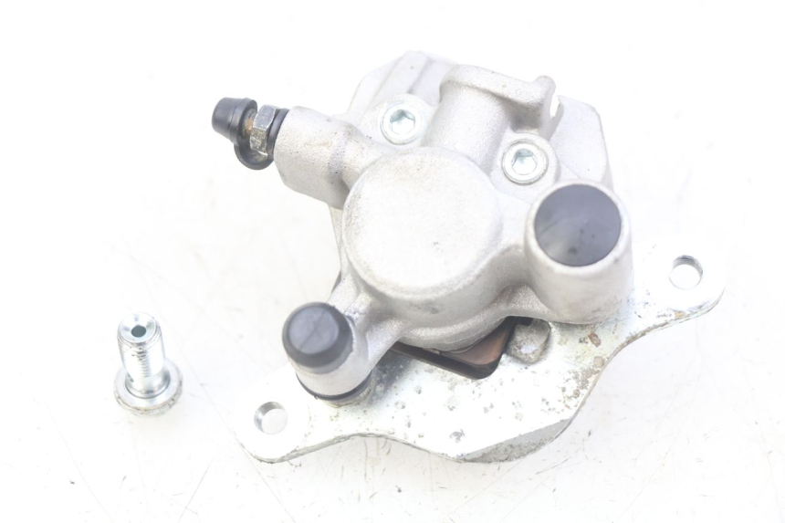 photo de HINTEN BREMSSATTEL KAWASAKI KX L 85 (2022 - 2024)
