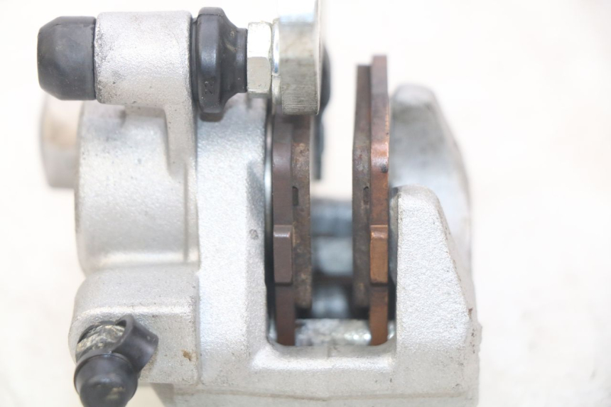 photo de HINTEN BREMSSATTEL KAWASAKI KX L 85 (2022 - 2024)