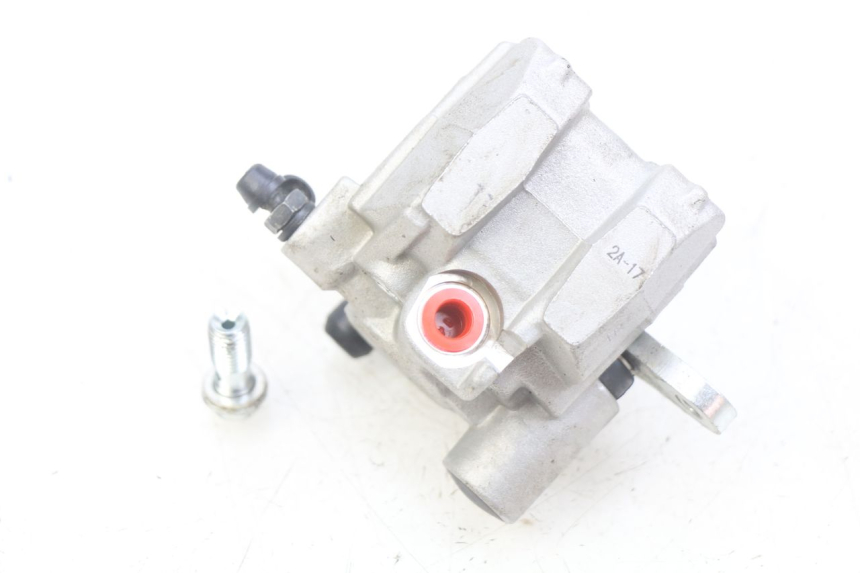 photo de HINTEN BREMSSATTEL KAWASAKI KX L 85 (2022 - 2024)