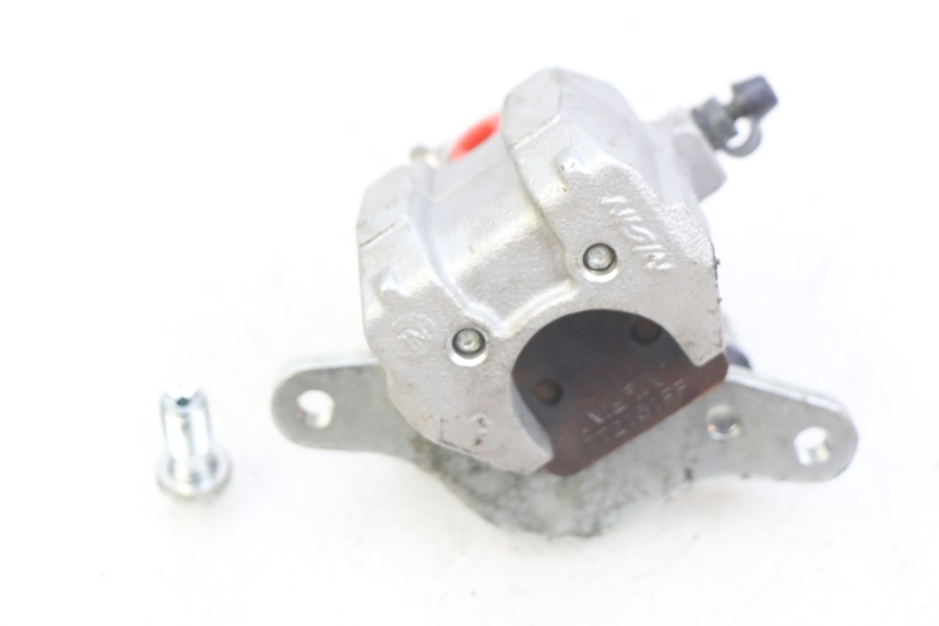 photo de HINTEN BREMSSATTEL KAWASAKI KX L 85 (2022 - 2024)