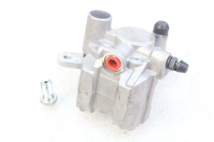 photo de HINTEN BREMSSATTEL KAWASAKI KX L 85 (2022 - 2024)