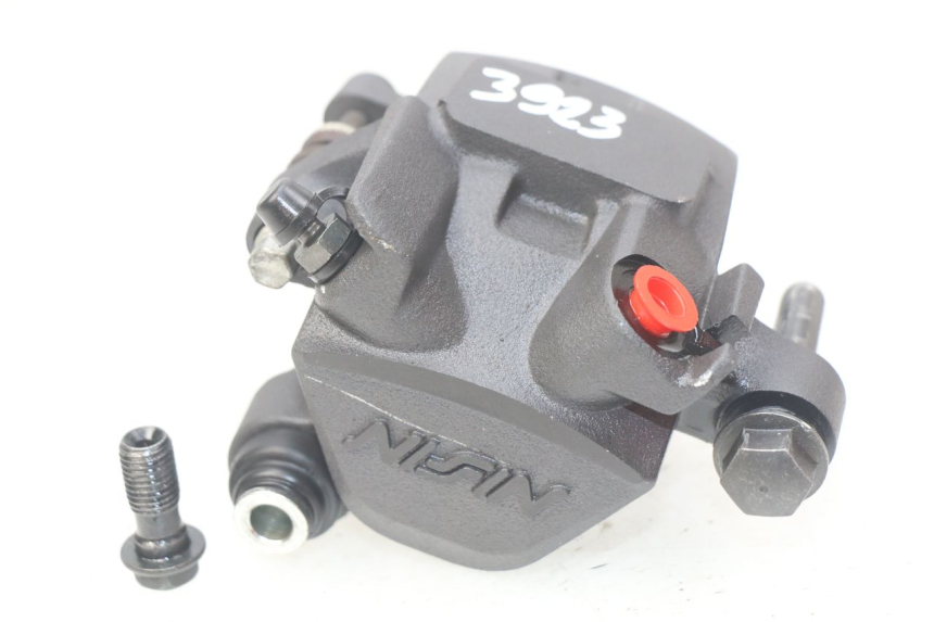 photo de HINTEN BREMSSATTEL KAWASAKI Z 650 (2016 - 2019)