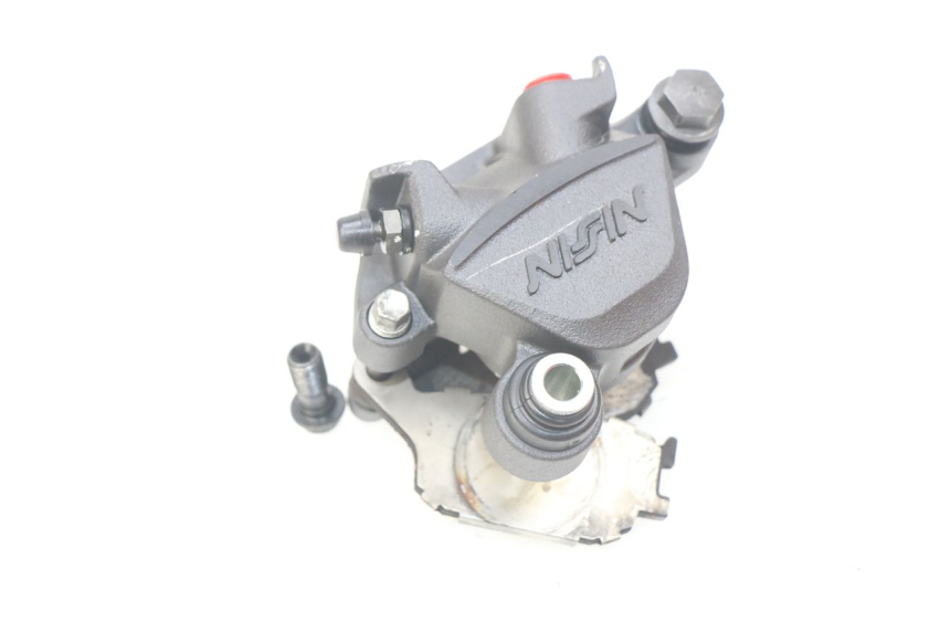 photo de HINTEN BREMSSATTEL KAWASAKI Z 650 (2016 - 2019)