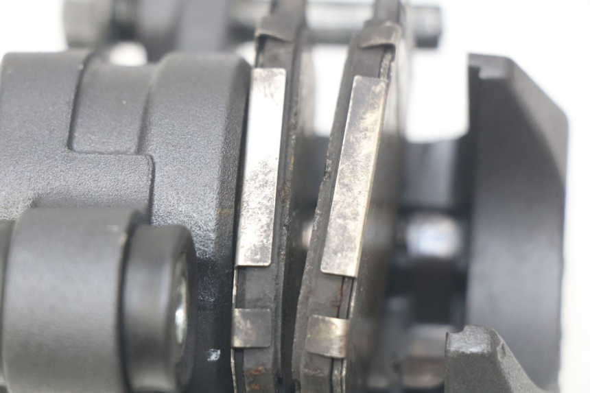 photo de HINTEN BREMSSATTEL KAWASAKI Z 650 (2016 - 2019)