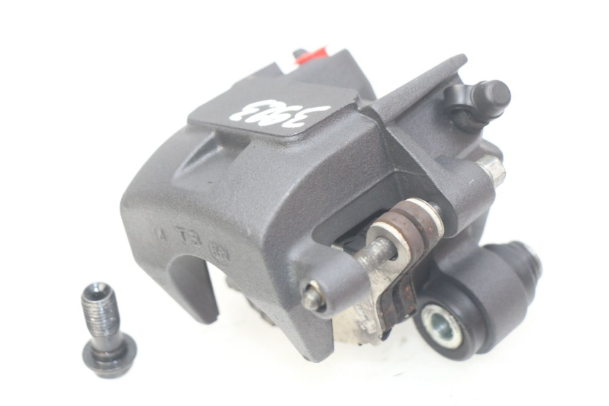 photo de HINTEN BREMSSATTEL KAWASAKI Z 650 (2016 - 2019)