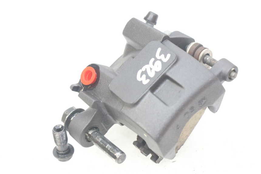 photo de HINTEN BREMSSATTEL KAWASAKI Z 650 (2016 - 2019)