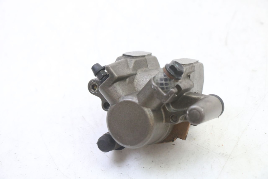 photo de BREMSZANGE HINTEN KIDEN KD125-G 125 (2018 - 2022)