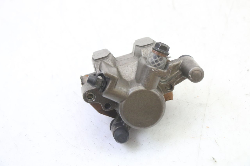photo de BREMSZANGE HINTEN KIDEN KD125-G 125 (2018 - 2022)