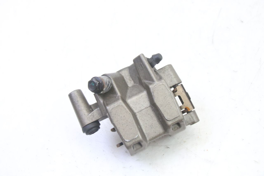 photo de BREMSZANGE HINTEN KIDEN KD125-G 125 (2018 - 2022)