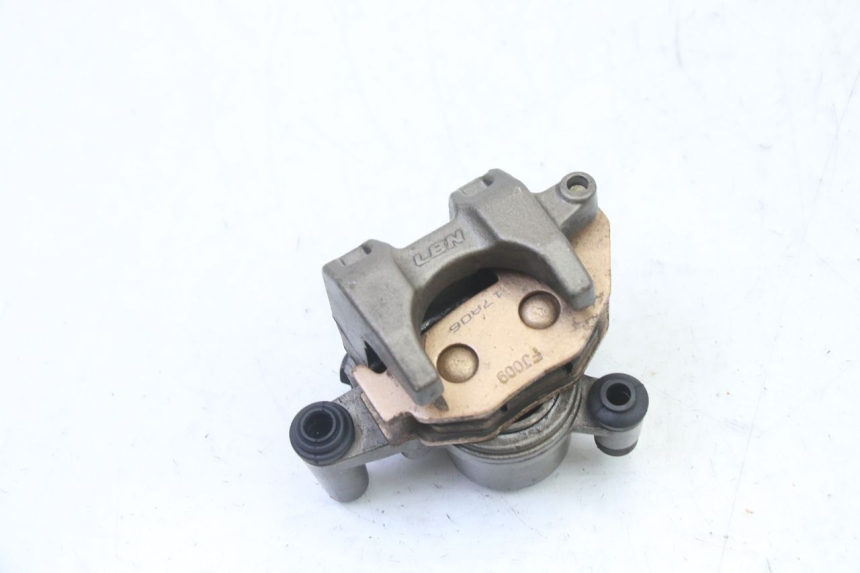 photo de BREMSZANGE HINTEN KIDEN KD125-G 125 (2018 - 2022)