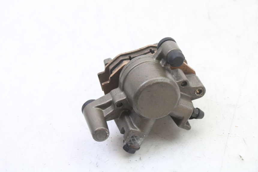 photo de BREMSZANGE HINTEN KIDEN KD125-G 125 (2018 - 2022)