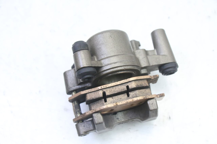 photo de BREMSZANGE HINTEN KIDEN KD125-G 125 (2018 - 2022)