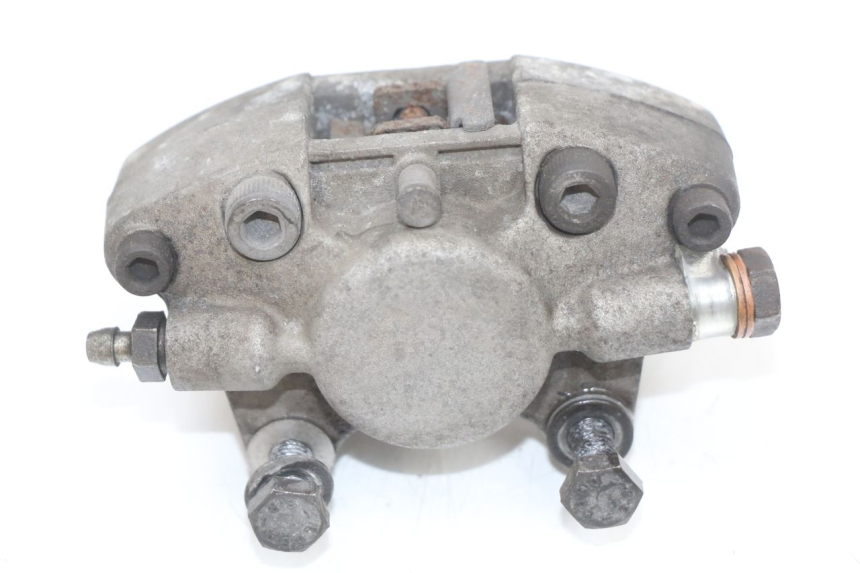 photo de BREMSZANGE HINTEN RENAULT KOURANOS 125 (2001 - 2004)