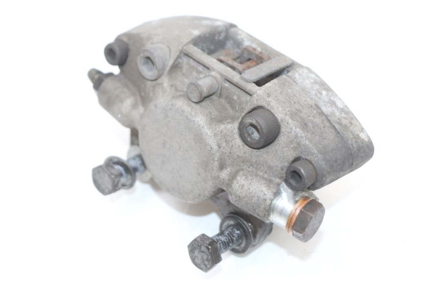 photo de BREMSZANGE HINTEN RENAULT KOURANOS 125 (2001 - 2004)