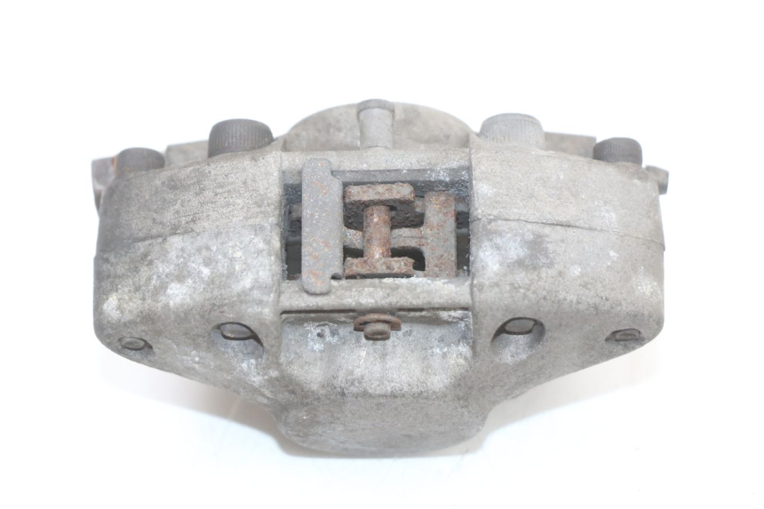 photo de BREMSZANGE HINTEN RENAULT KOURANOS 125 (2001 - 2004)