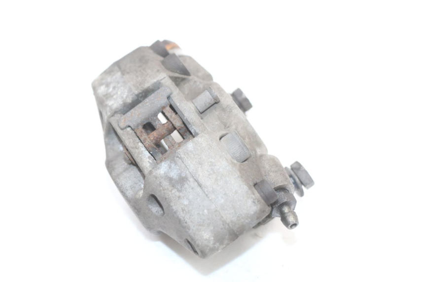 photo de BREMSZANGE HINTEN RENAULT KOURANOS 125 (2001 - 2004)