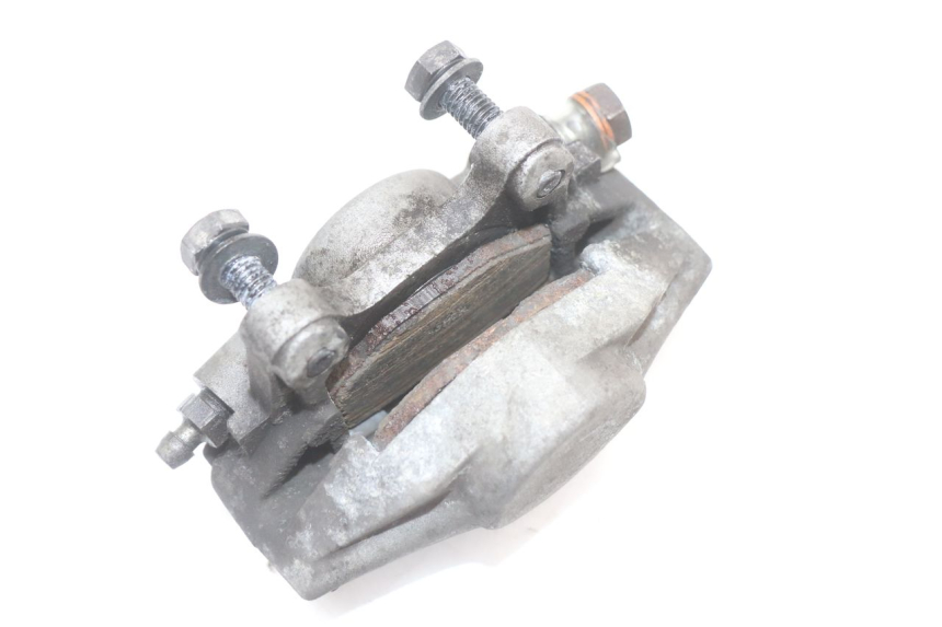 photo de BREMSZANGE HINTEN RENAULT KOURANOS 125 (2001 - 2004)