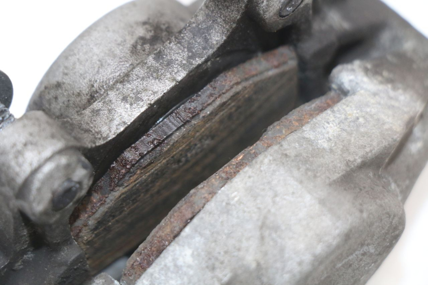 photo de BREMSZANGE HINTEN RENAULT KOURANOS 125 (2001 - 2004)