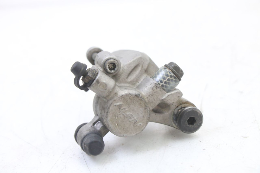 photo de BREMSZANGE HINTEN KAWASAKI KX F KXF 450 (2009 - 2011)