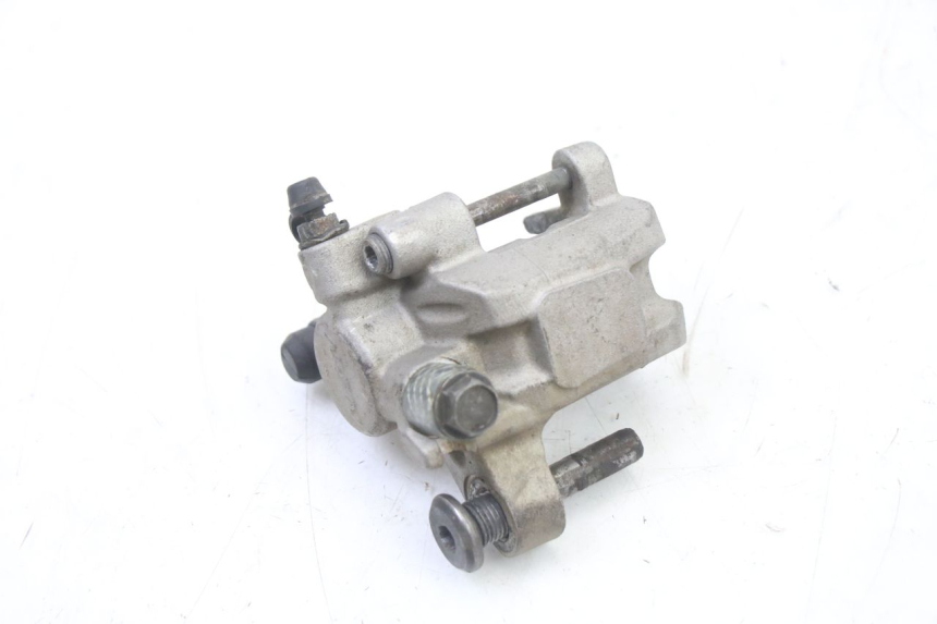 photo de BREMSZANGE HINTEN KAWASAKI KX F KXF 450 (2009 - 2011)