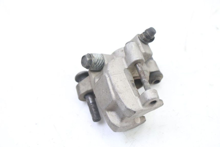 photo de BREMSZANGE HINTEN KAWASAKI KX F KXF 450 (2009 - 2011)