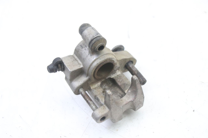 photo de BREMSZANGE HINTEN KAWASAKI KX F KXF 450 (2009 - 2011)
