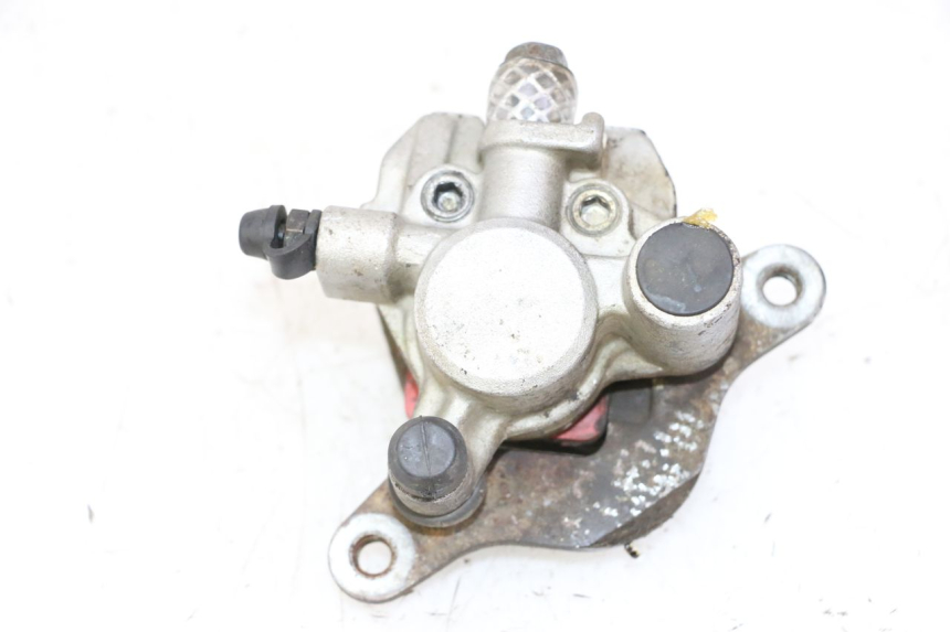 photo de BREMSZANGE HINTEN KAWASAKI KX 65 (2000 - 2019)