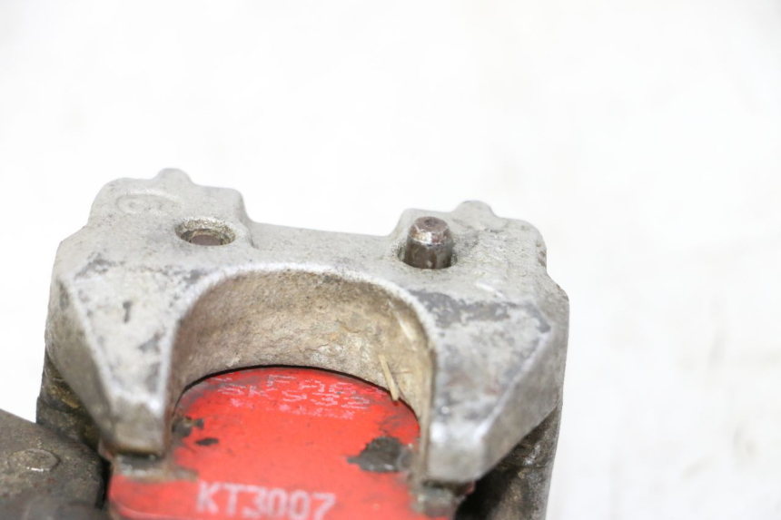 photo de BREMSZANGE HINTEN KAWASAKI KX 65 (2000 - 2019)